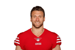 Kyle Juszczyk