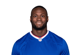 Latavius Murray