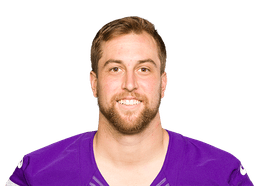 Adam Thielen