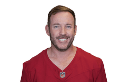 Matt Prater