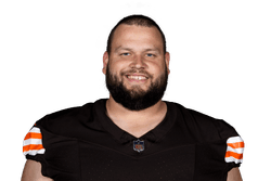 Joel Bitonio