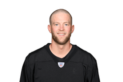 Chris Boswell