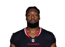 Denico Autry