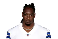 DeMarcus Lawrence