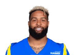 Odell Beckham