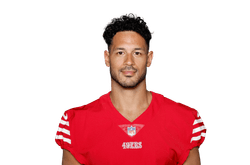 Logan Thomas