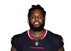 Mario Edwards