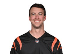 Trevor Siemian