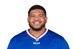 La'el Collins