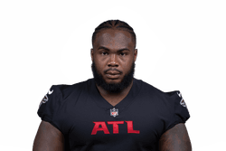 Grady Jarrett