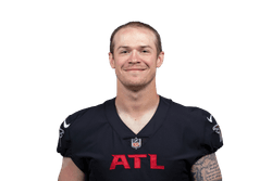 Taylor Heinicke