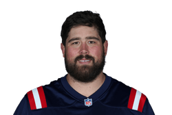 David Andrews