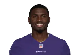 Laquon Treadwell
