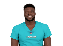 Emmanuel Ogbah