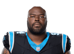 A'Shawn Robinson