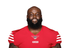 Maliek Collins