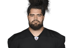 Isaac Seumalo