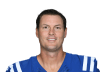 Philip Rivers
