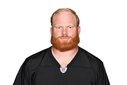 Tyler Matakevich