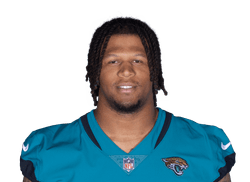 Roy Robertson-Harris