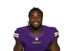 Dalvin Cook