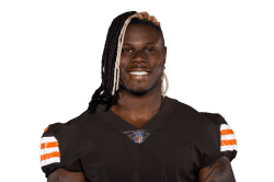 David Njoku
