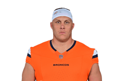 Garett Bolles