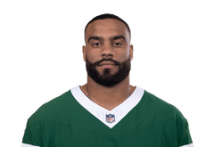 Solomon Thomas
