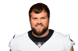Ryan Ramczyk