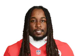 Kareem Hunt