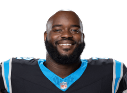 Taylor Moton