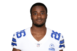 Jourdan Lewis