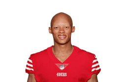 Joshua Dobbs