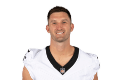 Nathan Peterman