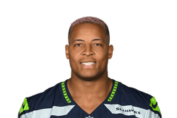 Pharaoh Brown