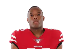 Matt Breida