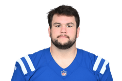 Quenton Nelson