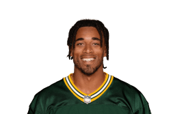 Jaire Alexander
