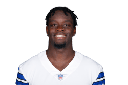 Michael Gallup