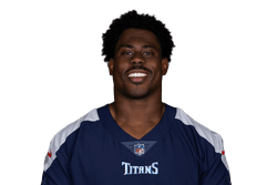 Sebastian Joseph-Day