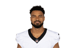 Equanimeous St. Brown