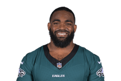 Brandon Graham