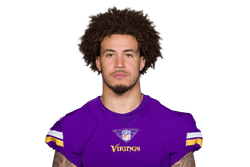 Byron Murphy