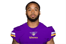 Myles Gaskin