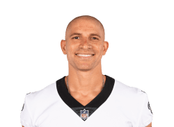 Jimmy Graham