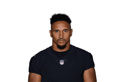 Jakob Johnson