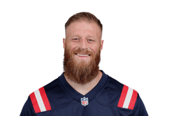 Joey Slye