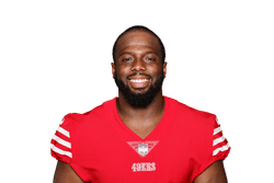 Demetrius Flannigan-Fowle