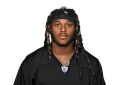 Marquez Callaway