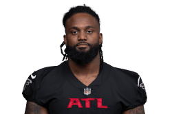 James Smith-Williams